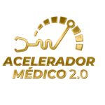 Acelerador Médico