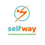 Self Way Treinamento